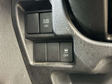 お車の販売だけではなく、お車の買い取りだけもさせていただいております!