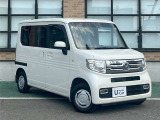 ハロゲンヘッドライトです