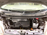 親切・丁寧な専門メカニックスタッフが応対!・車検・点検整備・事故等の修理などアフターサービスも安心。お車のカスタマイズもネクステージのサービススタッフまでご相談ください!