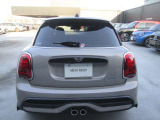 ★ご不明な点やご質問がございましたら名鉄AUTO MINI NEXT 中川 052-369-1132までお気軽にお問い合わせ下さいませ!★