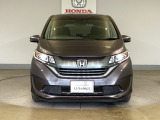 「自動車保険」と「あんしん特典」がひとつになったHondaのお店ならではの保険プランです。お客様のカーライフにより一層の安心をプラスします。