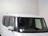 ☆地域No.1オールメーカー在庫450台!プロの仕入れ!全車修復歴なし!全車実走行の走行距離管理システムチェック済!!