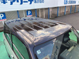 皆様のご連絡を心よりお待ちしております☆彡 ぜひご要望をお聞かせください☆彡