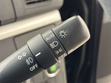 和歌山県クチコミ件数がNO.1になりました!たくさんの方にご購入いただいている証です!