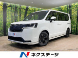 純正11型ナビ マルチビューカメラシステム ホンダセンシング 禁煙車