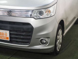☆納車前には撥水コーティングで外装のツヤとクリアを復活させます!!納車後の、お手入れも楽にして頂けます!!(パックによります)