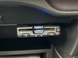 店舗にて現車の確認もいただけますので、お電話で在庫のご確認の上是非ご来店くださいませ。