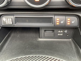 店舗にて現車の確認もいただけますので、お電話で在庫のご確認の上是非ご来店くださいませ。