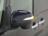 ☆仕入先が不明なお車は取り扱いません!全車修復歴なし!走行管理システムにてチェック済!!