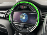 ◆LIBERALAは、輸入車選びの新たなスタイルを提案するインポート・セレクト・ブランドです。オーナー様となる方がクルマから直接感じる感性を第一にした、最良の一台との出会いをコーディネートいたします。