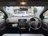 自社整備工場を完備しておりますので、整備・車検・修理などアフターサービスもお任せ下さい。お客様が充実したカーライフをおくれるよう全力でサポートいたします。