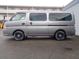 車検、整備も行っております!無料代車ご用意しております!充実車検、格安車検を今後のお車の使用条件に応じて受け付けております!ご相談ください!車検時オイル交換無料!