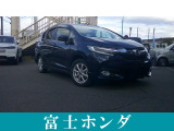 ☆この度は数ある自動車販売店の中から、当店の車両をご覧頂きまして、誠にありがとうございます☆当店は国道19号線沿い、JR安茂里駅から徒歩1分の場所にございます。