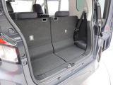 トヨタ自動車(株)元町工場の西側で分かりやすい場所にございます。