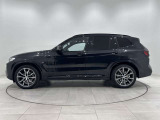 Toto BMW BPS東大和 紹介動画 Part2 URLにてご覧ください!https://www.youtube.com/watch?v=g1gdXx5-0tc