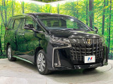 遠方へのご納車も承っております。一部地域を除き、全国陸送納車可能ですのでお気軽にご相談ください♪