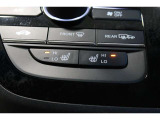 シートヒーター装備車両♪♪寒い冬はもちろん♪肌寒い春先・秋口まで活躍してくれるあると嬉しい装備です♪♪