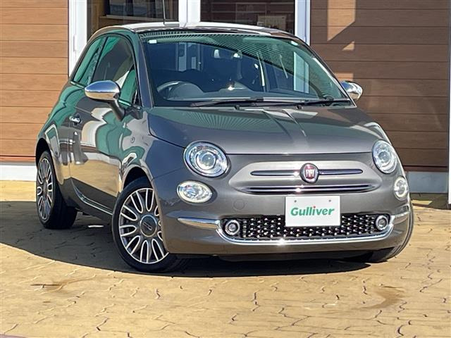 500 ジェニオ サンルーフ 修復歴無し