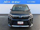 ☆ 品質、価格に自身あります!是非、ご来店頂き、お客様の目で確かめて下さい。  ご来店お待ちしています。