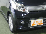 ☆任せて安心!東京海上日動火災保険・損保ジャパン日本興亜代理店!!保険の事も、サポートさせて頂きます。お任せ下さい!!