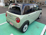 カーライフをトータルサポート致します♪自動車保険(任意保険)取り扱っております!ぜひ当店でお任せください☆彡