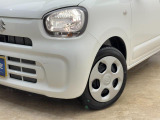 当社の車両は全車保証付きですのでご安心ください♪万が一ご購入後すぐに故障が発生しても保証があれば安心です! ※保証期間・走行距離は車両によって異なります。