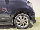 ☆車内の隅々まで徹底クリーニング!目に見えない汚れも落とします!除菌ウイルス除去・消臭でお子様にも安心!