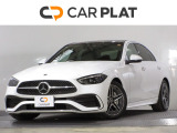 2025年10月より新規オープンしました。メーカー問わず、お客様に合った1台をリーズナブルにご提供することがモットーです。名前の通り、「プラッと」気兼ねなくお立ち寄りください。