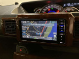 NSZN-W71DディーラーオプションSDナビゲーション