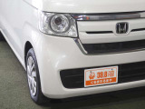 ☆当店が販売しているお車は基本の1年保証から最長3年保証まで9パターンの保証から選択可能!ニーズにあわせて『選んで安心カーライフ』をサポート!
