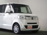 ☆当店が販売しているお車は基本の1年保証から最長3年保証まで9パターンの保証から選択可能!ニーズにあわせて『選んで安心カーライフ』をサポート!