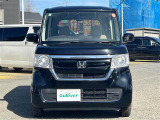 N-BOX G 4WD 4WD ワンオーナー