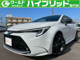 ☆軽自動車、登録済未使用車専門店☆軽ワールドです!当店のお車をご覧になって頂き、誠にありがとうございます。ぜひじっくりとご検討ください☆