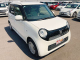 お車のご購入からオイル交換・整備・車検・任意保険・修理・鈑金何でもお任せ下さい!親切・丁寧にご対応致します♪