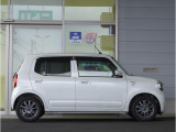 【希望ナンバー】希望ナンバーも承っております。お客様の記念日などお好きな数字をお選びください。(別途有料)
