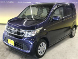 とても程度の良い一台が入庫しました!お勧めの一台です☆お問い合わせは カーセブンMEGA福井店 tel 0776-57-0800までお気軽にお問い合わせ下さい。