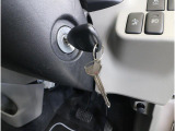 ■ご納車前には弊社整備工場にて車検整備・法定点検を実施し、その際に不具合箇所があれば修理してのお渡しとなりますので、安心してお乗り頂けます。※整備費用は車両本体価格に含まれます。
