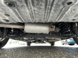 ◆北は北海道から南は沖縄まで、ご購入いただいたお車は全国にご納車が可能です!お電話、メール、動画などでリモートでお車のご案内も可能です!親切、丁寧に対応させて頂きますのでお気軽にご相談ください!