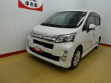 特に車種が決まってなくても大丈夫です!お気軽にご相談ください!お客様にピッタリ合う一台をご提案いたします!!