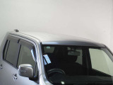 ☆仕入先が不明なお車は取り扱いません!全車修復歴なし!走行管理システムにてチェック済!!
