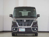 軽マートは兵庫県高砂市にある軽自動車専門店です。39.8万円を中心にお求めやすい価格でお車をご用意しております。