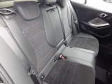 掲載車両以外にも多数の展示車をご用意しております。ご希望車種ございましたらご連絡くださいませ。