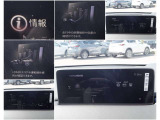 iDMといった運転スキル向上を支援するシステムも搭載され、燃費モニターと合わせて、車を通して運転技術アップ&uarr;&uarr;&uarr;