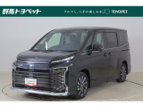 トヨタならではの「5つの安心」をセットにした『トヨタ認定中古車』です。「まるごとクリーニング」「車両検査証明書」「ロングラン保証」「エンジン内部洗浄」 「全店舗工場完備」付き。
