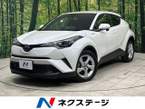 純正9型ナビ セーフティセンス 禁煙車 バックカメラ Bluetooth