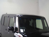 ☆仕入先が不明なお車は取り扱いません!全車修復歴なし!走行管理システムにてチェック済!!