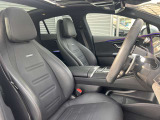 車種、年数、プランにて金利は変動致しますが、ローンシュミレーション作成も可能となりますので、お気軽にお申し付け下さいませ。【お問い合わせ電話番号072-461-1411】