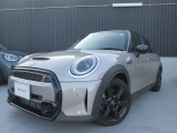 BMW MINI ミニ