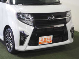 ☆全車専用機械でルームクリーニング施工してます!シートも、もちろん汚れや破れも無く非常に良いコンディションですよ☆(パックによります)
