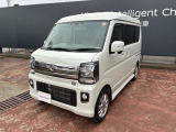 クリッパーリオ G ハイルーフ 4WD 